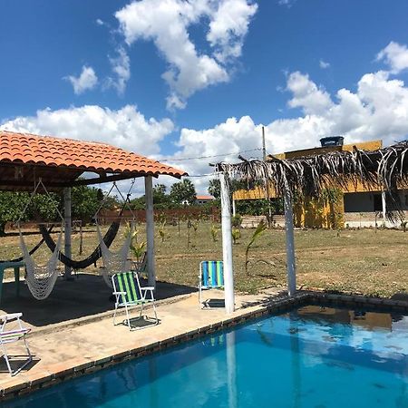 Pousada Mar Das Gaivotas Barra Grande  Bagian luar foto